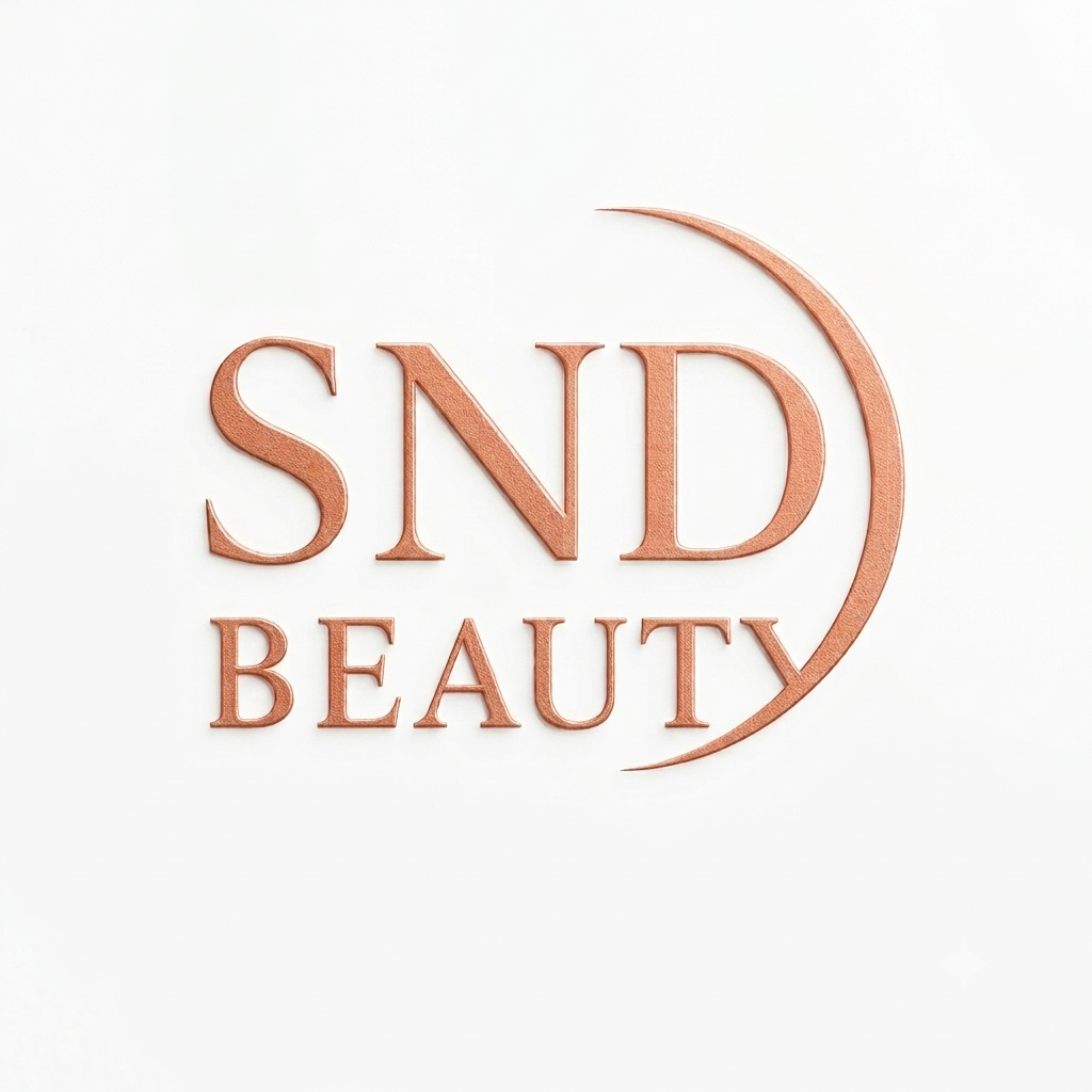 SND Beauty